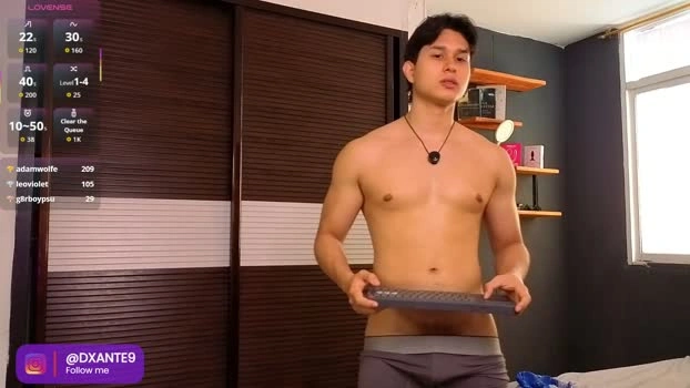 teddybear_07 24-05-2026 Male Cap squirt analtoy analsex yummy