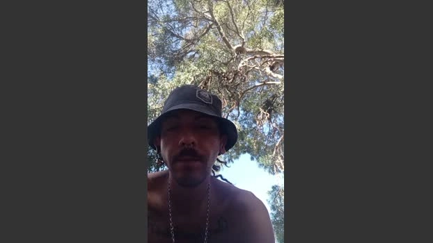 themadHatter90 24-05-2026 Male Cap orgasm yummy nude juicy