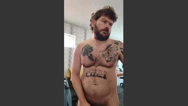 touro_comedor85 24-05-2026 Male Cap analtoy hard jerking Nude