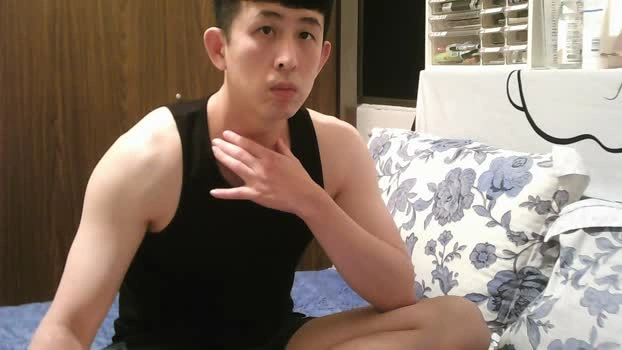 v952236027 24-05-2026 Male Cap deepthroat jerking love striptease