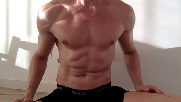 xfitboyxxx 24-05-2026 Male Cap big fuckhard ass kissing