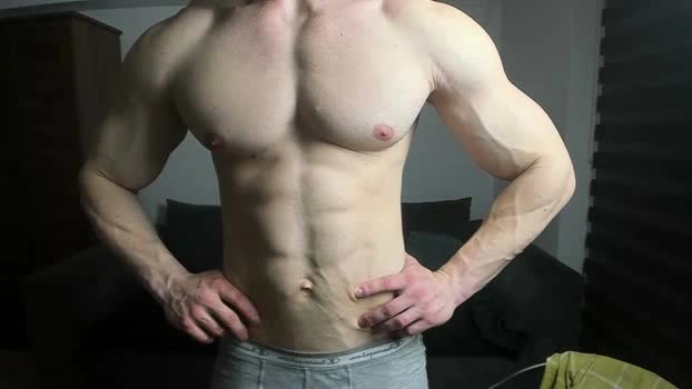 zkk123 25-05-2026 Male Cap strip bigload jerkoff analsex