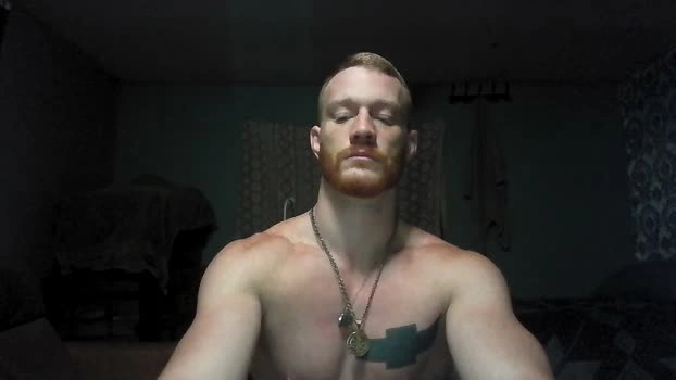 420rebel 26-05-2026 Male Cap naked Topless show fuckher