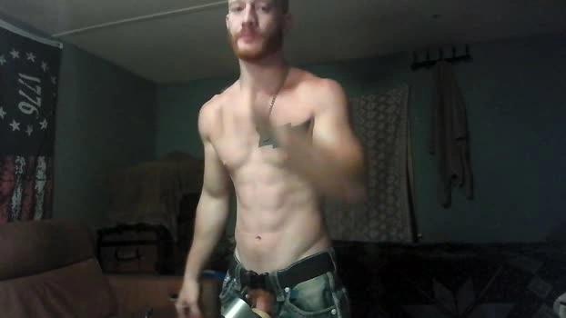 420rebel 26-05-2026 Male Cap hardcore blowjob skinny analtoy