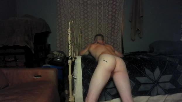 420rebel 26-05-2026 Male Cap Gay Video sexymale jerkoff