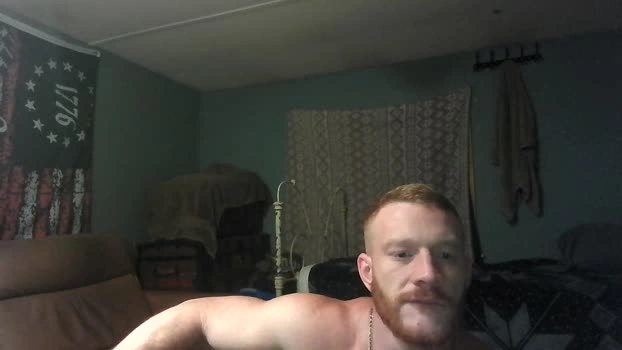 420rebel 26-05-2026 Male Cap yummy fuckhard Gay bigass