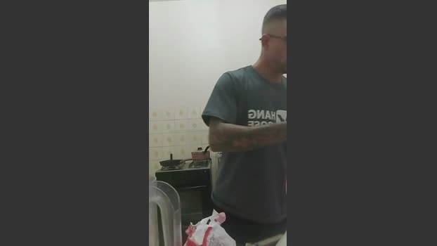 Abrahao22 26-05-2026 Male Cap spank amateur beauty suckcock