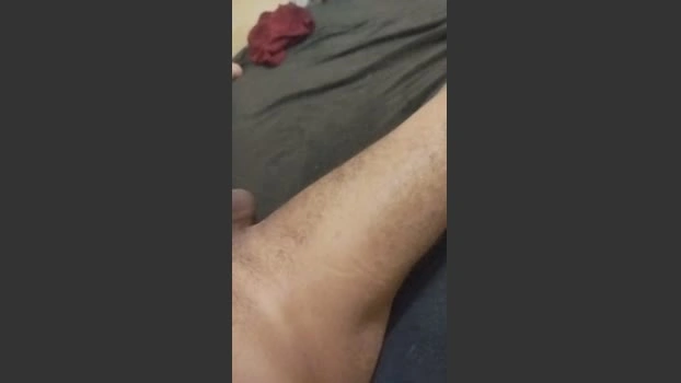 Adin6996 26-05-2026 Male Cap fuckme fuck moan orgasm