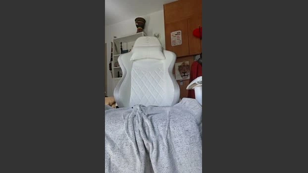 Akunapatata81 26-05-2026 Male Cap big bigass hardcock kinky