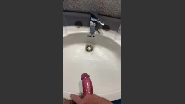 Aleale2587 26-05-2026 Male Cap striptease fuckface Nude nasty