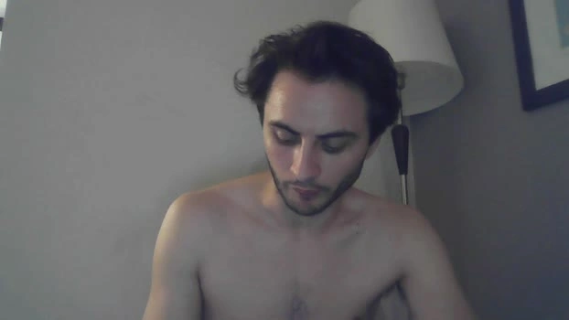 AlexCiuffo 26-05-2026 Male Cap juicy Gay jerkoff fuckher