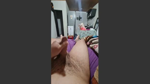 Andresito1805 26-05-2026 Male Cap jackoff big yummy moan