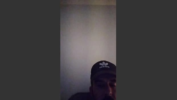 Arturo666666 26-05-2026 Male Cap Porn handsome bicurious jerking