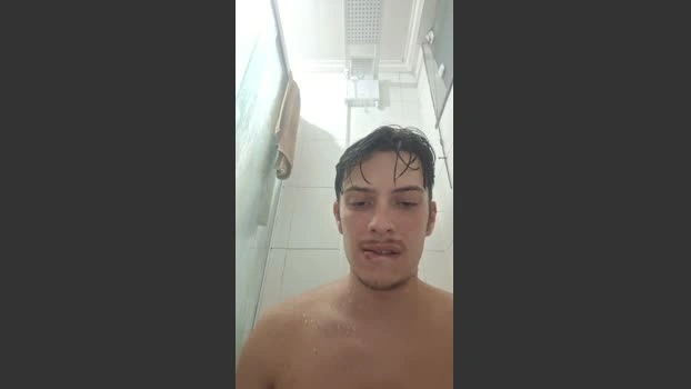 Bballss 26-05-2026 Male Cap fuckhard love moan fuckher