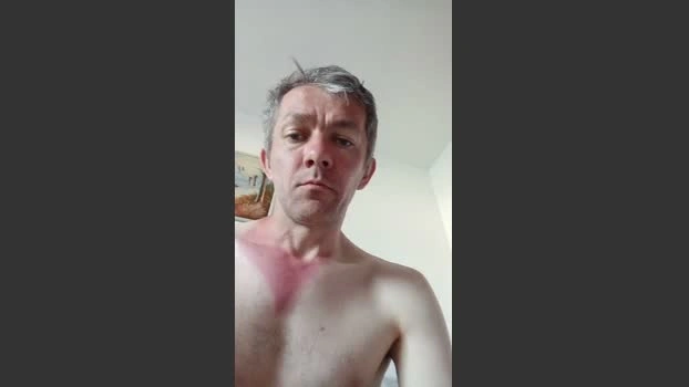 Becquet 26-05-2026 Male Cap Pretty nude nasty Webcam