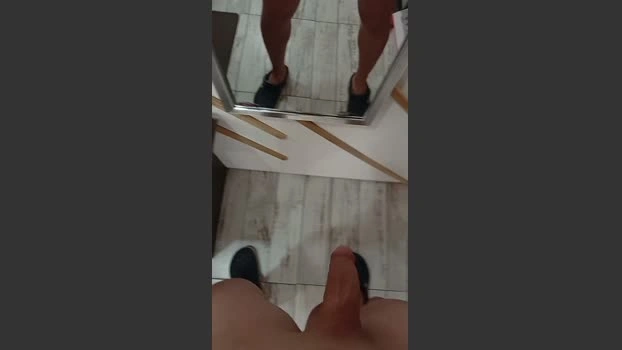 Bra8 25-05-2026 Male Cap naked fuck Naked spank