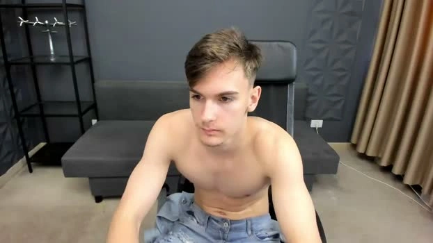 BradyFlint 26-05-2026 Male Cap lush deepthroat fuckass sexyfeet