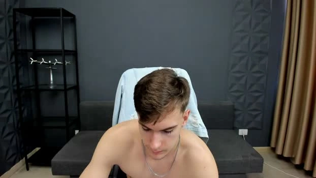 BradyFlint 26-05-2026 Male Cap suck cute sexybody amateur