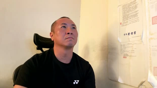 Chih555 26-05-2026 Male Cap fingers deepthroat kiss analsex