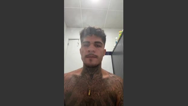 Chrisdov 26-05-2026 Male Cap skinny blowjob hardcock kinky
