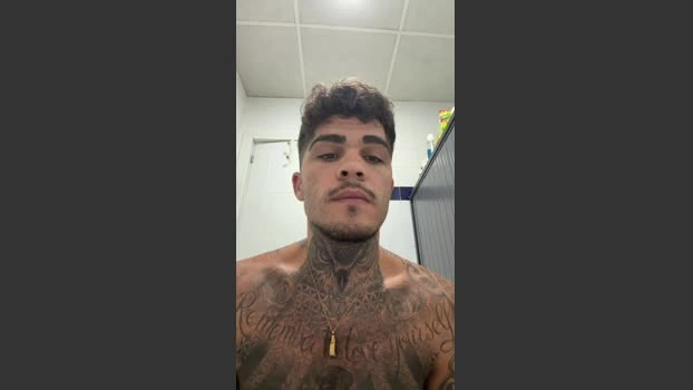Chrisdov 26-05-2026 Male Cap bigcock deep fuckme orgasm