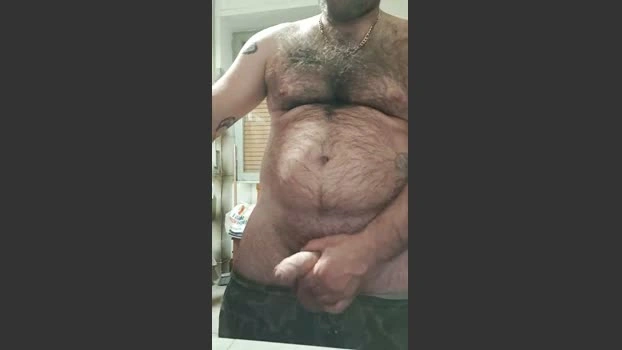Crazy_Hors90 26-05-2026 Male Cap fuckher Recorded hard nasty