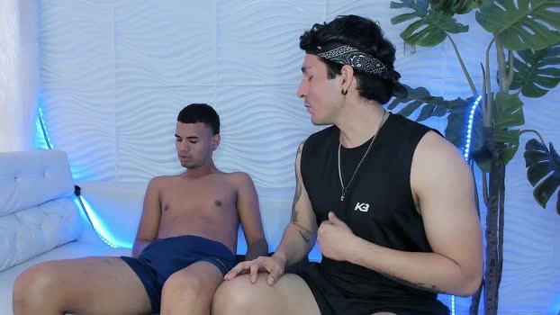 Dirtyboys4647 25-05-2026 Male Cap kiss handsome bigdick ass