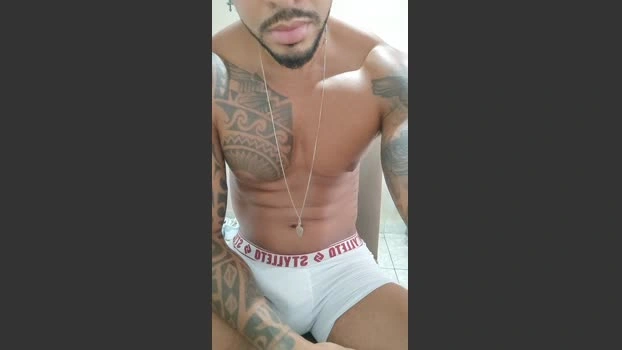 Divino198936 25-05-2026 Male Cap spank twink handsome blowjob