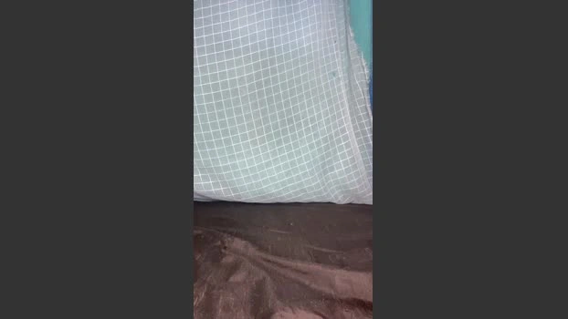 Dotadonovin19cm 26-05-2026 Male Cap jerking kinky kink Porn