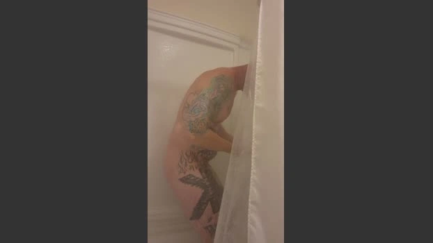FilthyFaithful 26-05-2026 Male Cap Download analsex play playtime