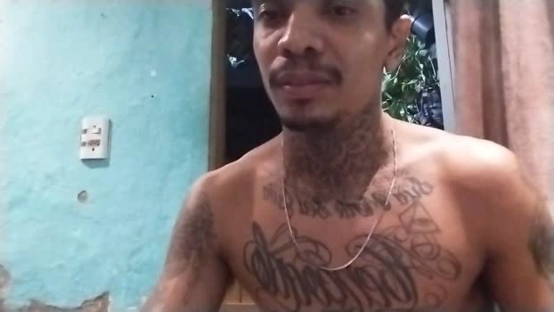 Foguinho85 26-05-2026 Male Cap gay fingering kink sexybody