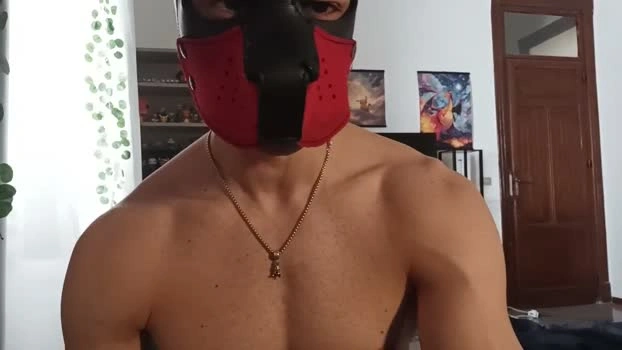 Frabroker 26-05-2026 Male Cap ass suckcock toy hard