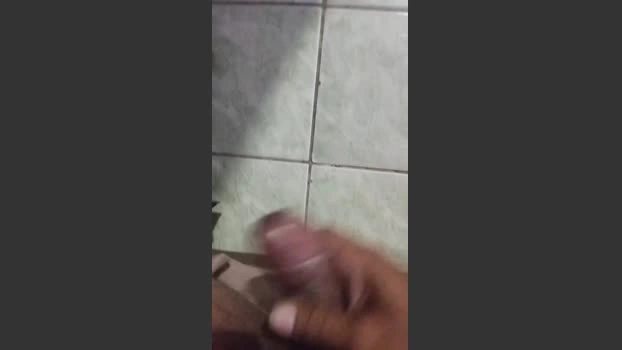 Fudecasados252 26-05-2026 Male Cap sexy sex toys sexyfeet