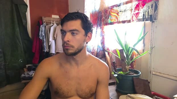 GringoDelicius 25-05-2026 Male Cap sexymale Pretty naked lovense