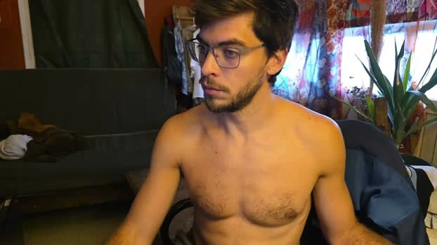 GringoDelicius 25-05-2026 Male Cap skinny horny Cam jackoff