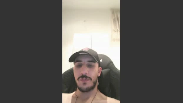 Gufetto99 26-05-2026 Male Cap Porn bigtoys Ass show