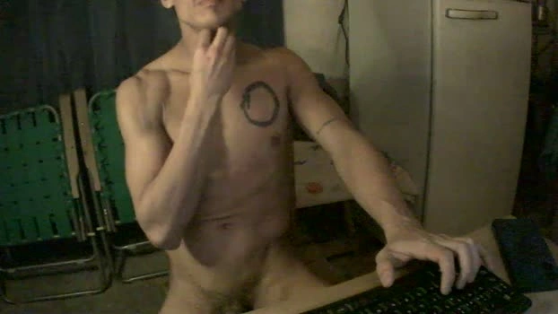 Hastamanana 26-05-2026 Male Cap prettyface nude hot gay