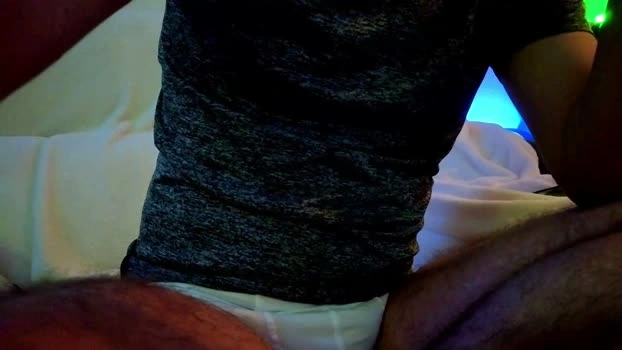 HuGo4K 25-05-2026 Male Cap hot analtoy twink suck