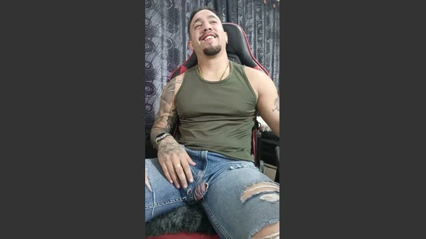 Im_massimo777 25-05-2026 Male Cap sexy Nude kinky hardcock