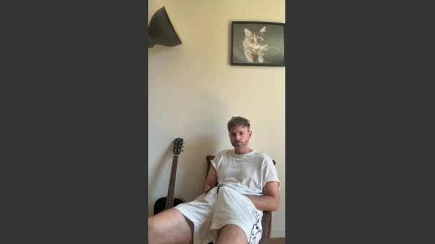 JOEY2604 26-05-2026 Male Cap twink analsex harddick love