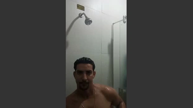 Jhol19 26-05-2026 Male Cap analsex ass hard suckshow