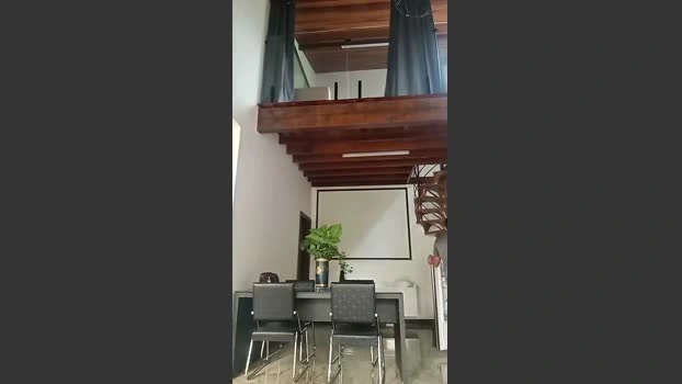 Jhol19 26-05-2026 Male Cap big bigass gag Recorded