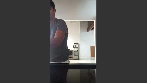 Jhol19 26-05-2026 Male Cap fuckface fingering fuckhard prettyface