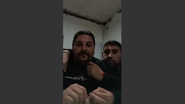 JhonyRody 26-05-2026 Male Cap love squirt gag jerkoff