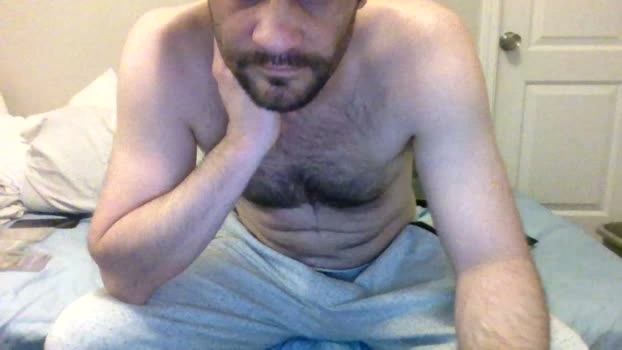 JohnRyanHellya 26-05-2026 Male Cap Nude bj-dildo big fuckher