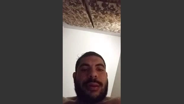 JohnnyDoe2025 26-05-2026 Male Cap jerkoff hardcore bigass jerkoff