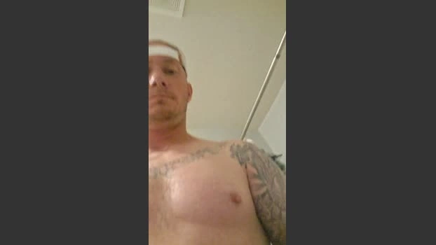 Jon_Michael65 26-05-2026 Male Cap kinky yummy bj-dildo hot