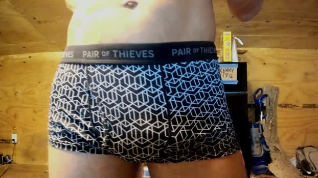 Kenny_Kyle 26-05-2026 Male Cap bj-dildo bigload ass kissing