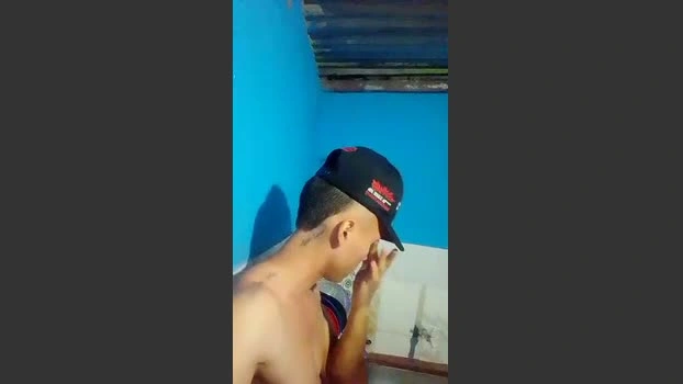 LiaaN24 26-05-2026 Male Cap bigass hardcock naughty striptease