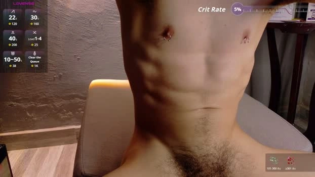 Liamm_2 25-05-2026 Male Cap twink harddick kissing hard